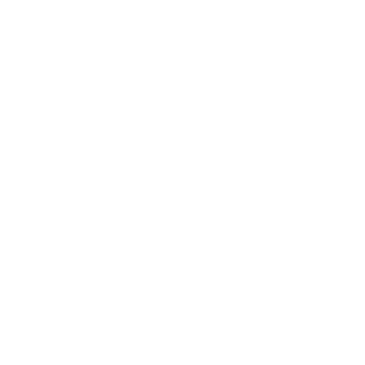 Philippines Seal