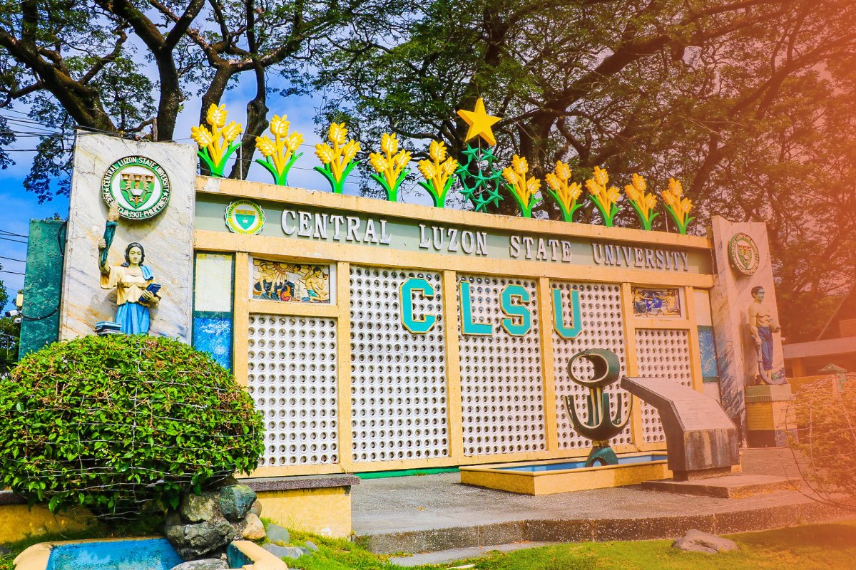 College of Arts and Social Sciences